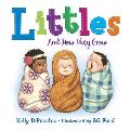 Littles & How They Grow