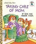 Taking Care of Mom