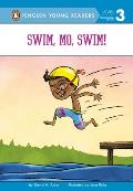 Swim Mo Swim