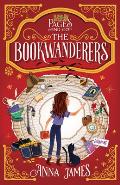The Bookwanderers