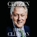 Citizen: My Life After the White House