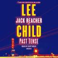 Past Tense A Jack Reacher Novel