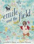 Emile & the Field
