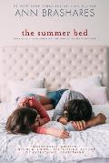 Summer Bed