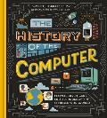 The History of the Computer: People, Inventions, and Technology That Changed Our World