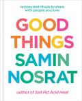 Good Things