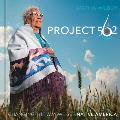 Project 562 Changing the Way We See Native America