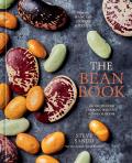 Bean Book