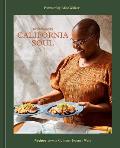 Tanya Holland's California Soul: Recipes from a Culinary Journey West A Cookbook
