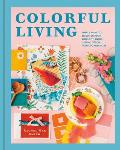 Colorful Living