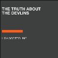 The Truth about the Devlins