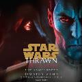 Treason: Star Wars: Thrawn 3