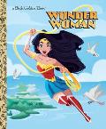 Wonder Woman DC Super Heroes Wonder Woman