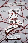 Good Girls Guide to Murder 01
