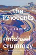 Innocents A Novel