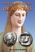 The Early Coins of Athens