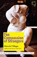 The Compassion of Strangers