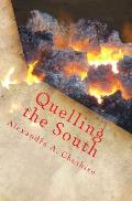 Quelling the South