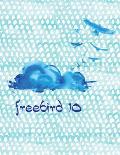 Freebird 10