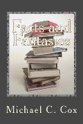 Facts and Fantasies: Omnibus Collection of Short Stories