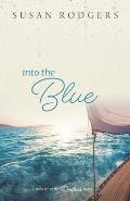 Into The Blue: Drifters, Book Ten