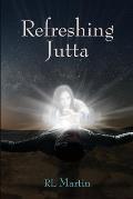 Refreshing Jutta