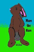 Mare the Hare