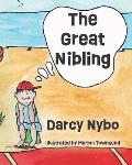 The Great Nibling