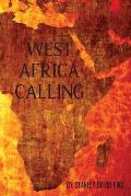 West Africa Calling