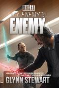 My Enemy's Enemy: Onset