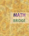 Math Bridge: Unlock Math
