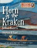 Horn of the Kraken: Adventure