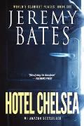 Hotel Chelsea