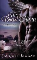 The Beast Within: Mended Souls