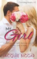 My Girl: Gambling Hearts- Book 3
