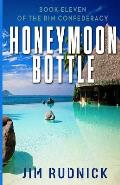 Honeymoon Bottle