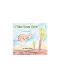 Victorious Vole