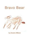 Bravo Bear