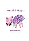 Hopeful Hippo
