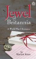 Jewel of Britannia: A World War I Romance