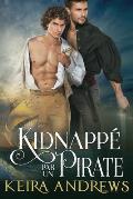 Kidnapp? par un pirate