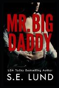 Mr. Big Daddy