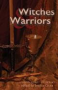 Witches & Warriors: A Sirens Benefit Anthology