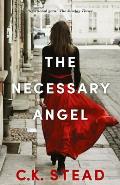 The Necessary Angel