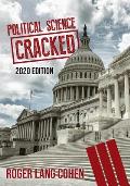 Political Science Cracked 2020