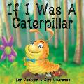 If I Was a Caterpillar
