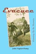Evacuee: A Child's Love and Life in Victoria