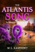 The Atlantis Song