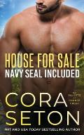House for Sale Navy SEAL Included