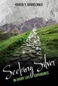 Seeking Silver:: In Every Life Experience